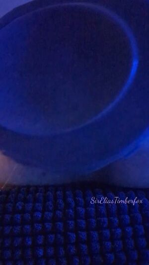 Bi Kinky Amateur Boy Pussy Close Up