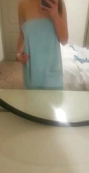 reveal for my cake day :)