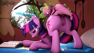 Top Image of 03-20-2018