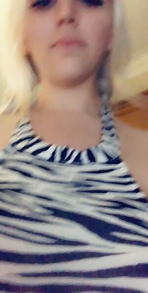 Let’s chill together