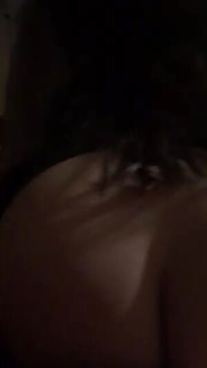 Video: who wants a ride next?