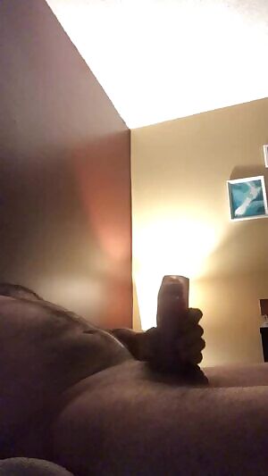 I don’t always use a sleeve but when I do...