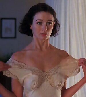 Emily Mortimer - The Sleeping Dictionary