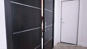 Extracurricular Activities