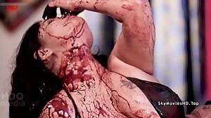 @@bh@P@ul Chococlate girl