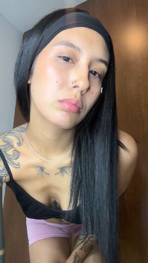 Tik Tok Asian Ass Booty Curvy