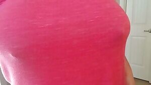 Been a while miss me?