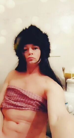 Looking for a drinker 💦