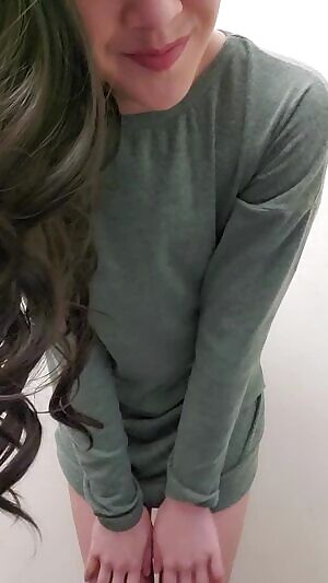 Have an idea you want to see brought to life? Filming day tomorrow! 24 hour turnaround on custom eos, no charge to include face in cock s ❤️