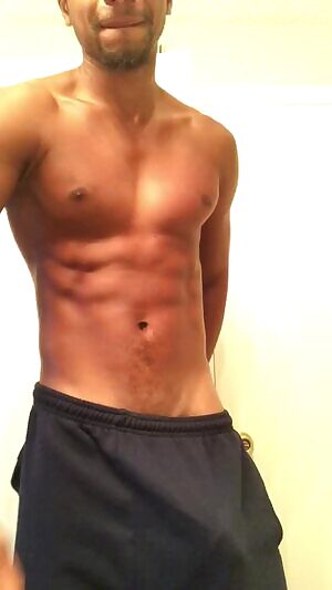 Here’s my daily contribution. Hope it makes some ladies smile 😊. BOING 😘