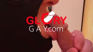 Gay Glory Holes Amateur Big Dick