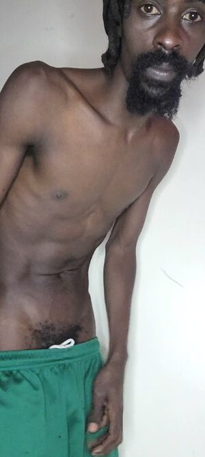 Cock Head Worship Amateur Big Dick