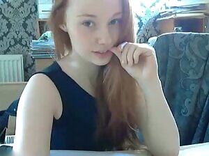 The Fairest Of Them All