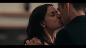 Celebs Big Ass Boobs Celebrity Cheating