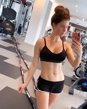 Amanda Cerny