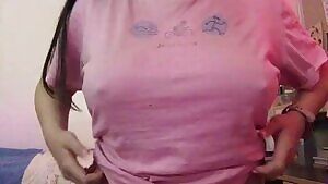 Still waiting for that text back