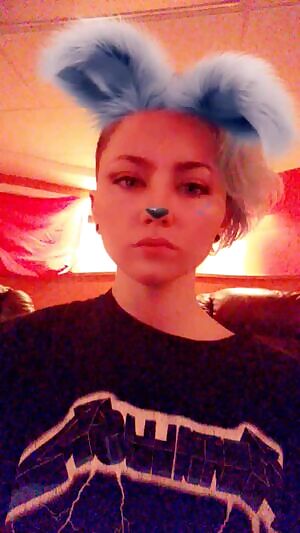 ilters can be fun ;3