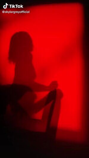 Red Light