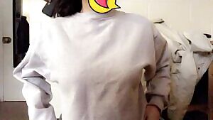 gooooood morning america