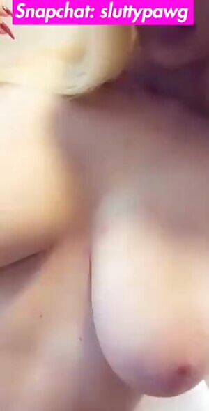 Are college guys into big tits? 💦