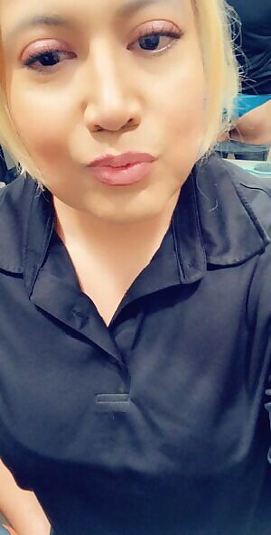 Panty Model Ariadollcd 😌 😋😆😂 my favorite brand❤️❤️ No Boundaries size 6 😍😍😍