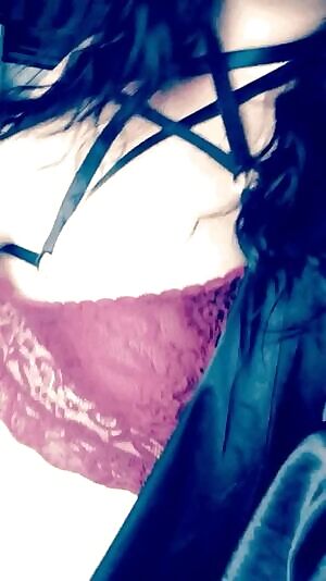 you look good when you’re begging