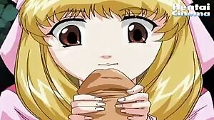 Anyone know the title?