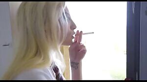 School Girl Flogging - Piper Perri