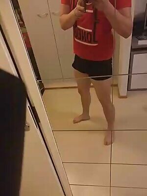 19m releasing COCK 😍 what u think