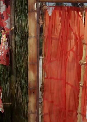 Tina Louise - Gilligans Island