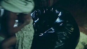 Demi Moore - About Last Night 1986