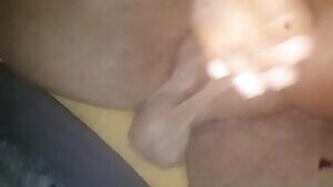 Just a quick gif of my balls.