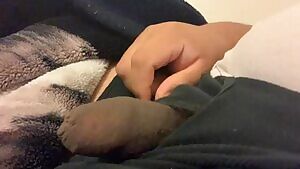 Do you like these kinds videos?