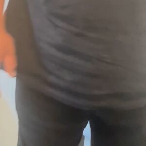 Pierced Cock