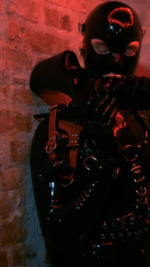Bound And Gagged Gag Gagging Heels