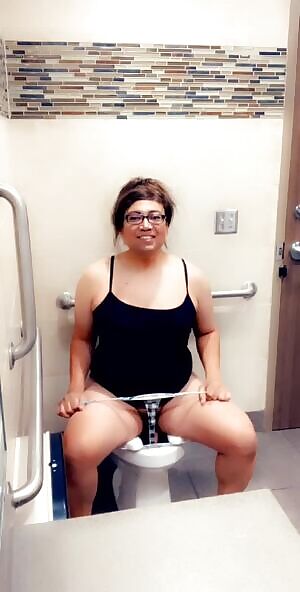 ☺️tinkle tinkle 😉