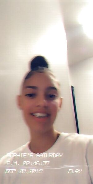 İm so horny 💧😉