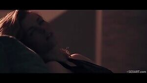 Ygritte's Imagination Runs Wild