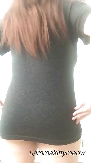 Being on the naughty list is more fun 😈