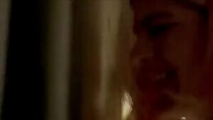 Selma Blair gets pounded from behind in Storytelling