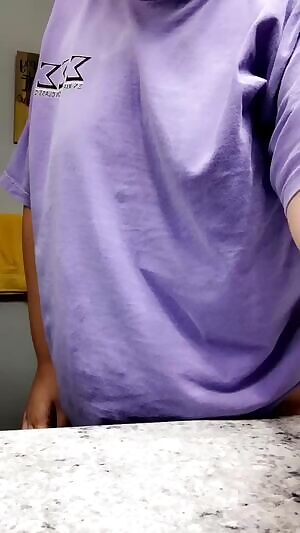 I always like you match ☺️