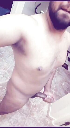 head and hole needed! Whos us here?