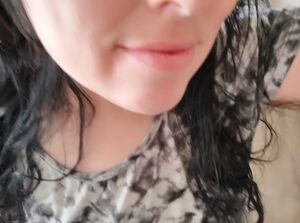 Middle Aged Boobs Amateur Homemade