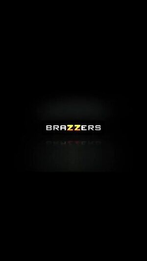 September 28th! Ava Addams and Kieran Lee in “Sinking Some Balls” 😍