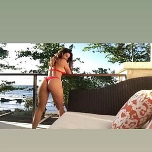 Eva 🍑