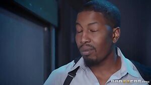 ZZ Series – Bridgette B – Rich Fucks: Part 3