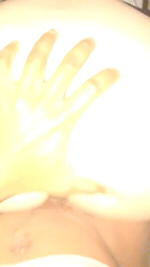 😈