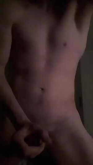 🎵 Is this what you wanted?