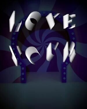 Apink Naeun showing off her boobs!