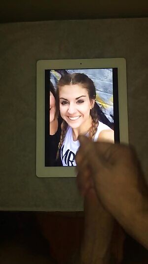 Another load for my cuz. Let me know if you want more